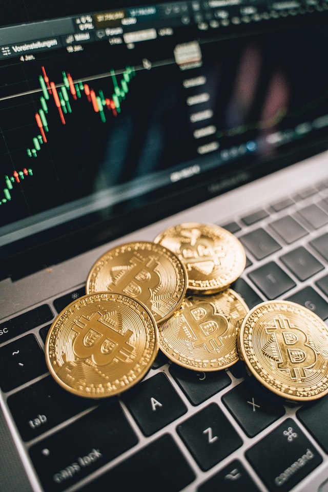 crypto