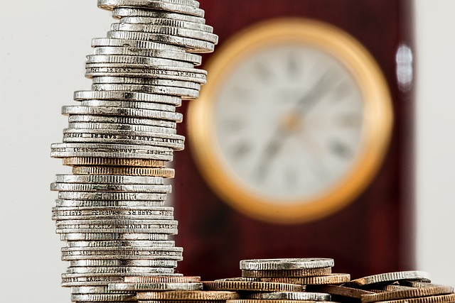 4 tips voor het beste hypotheekadvies
