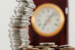 4 tips voor het beste hypotheekadvies