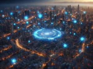 De impact van AI op contentmarketing: wat betekent dat voor jouw bedrijf?