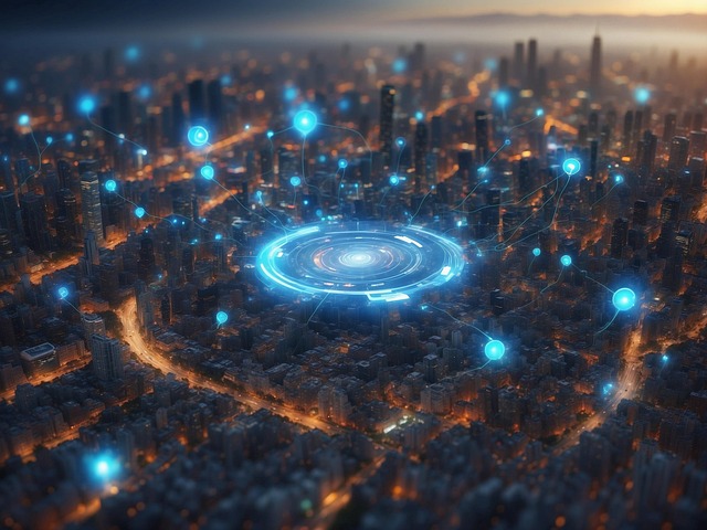 De impact van AI op contentmarketing: wat betekent dat voor jouw bedrijf? De impact van AI op contentmarketing: wat betekent dat voor jouw bedrijf?